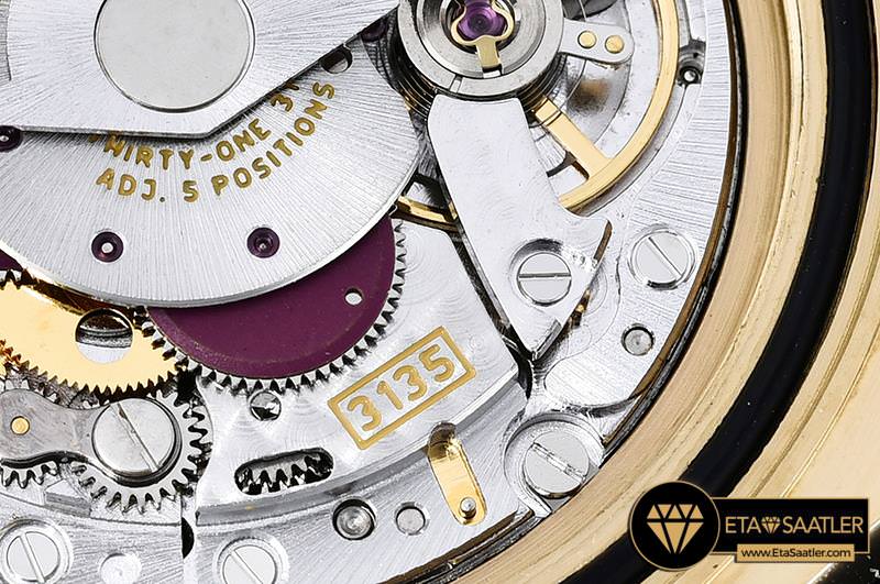 ROLYM110C - YachtMaster Ref.116628 YGYG Gold BP A3135 Mod 07.jpg modelleri ROLYM110C - YachtMaster Ref.116628 YGYG Gold BP A3135 Mod - 07.jpg